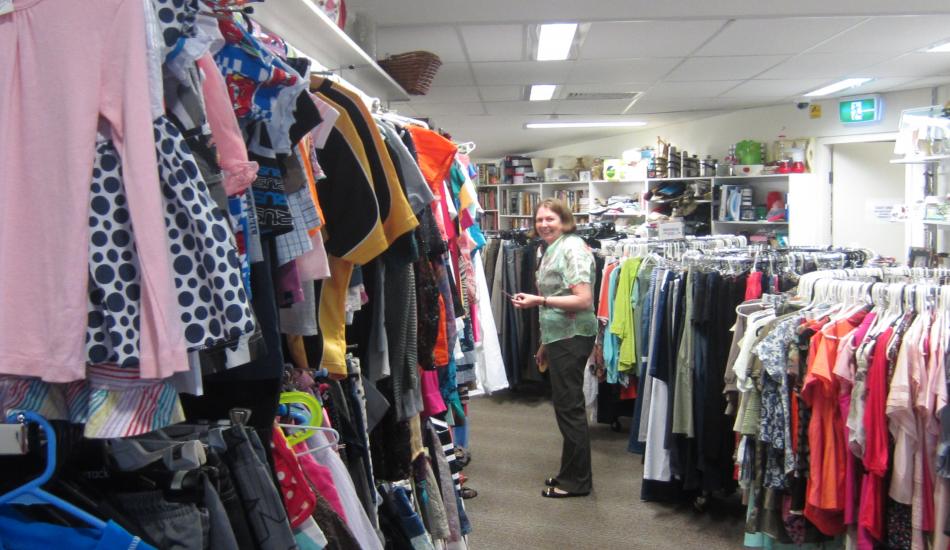 op-shop-holy-trinity-terrigal